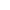 dmnieruchomosci.pl