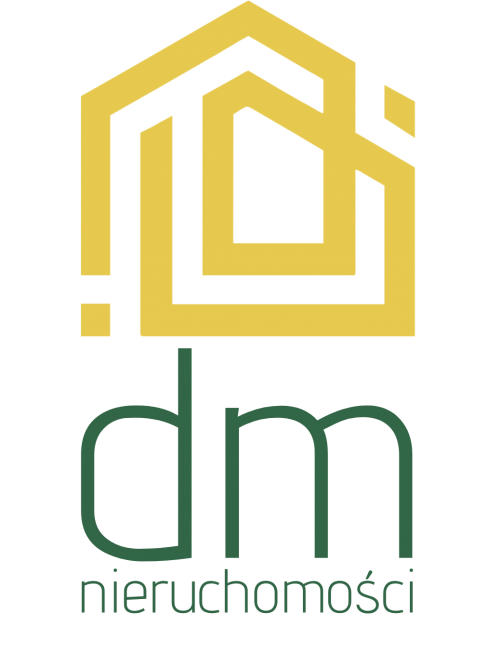 DM NIERUCHOMOŒCI